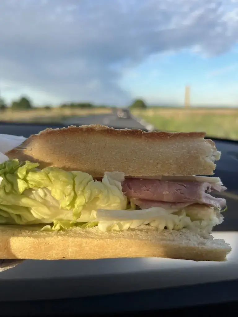 Menu_Boulangerie Sattin_Rethel_image_8