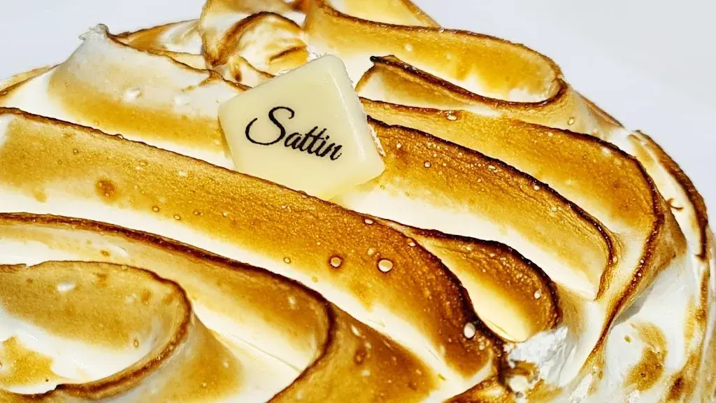 Menu_Boulangerie Sattin_Rethel_image_9