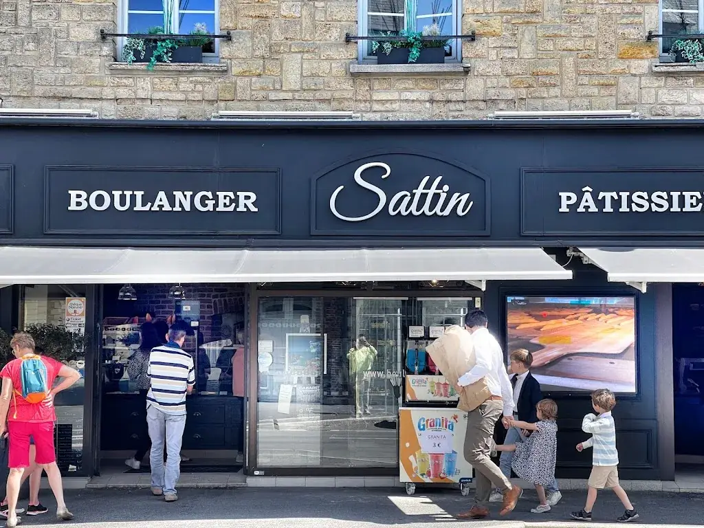 Dat Vuong_Boulangerie Sattin_Rethel_review