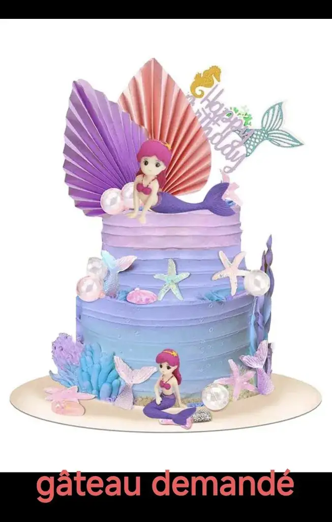 Fi Bi_Boulangerie Sattin_Rethel_review