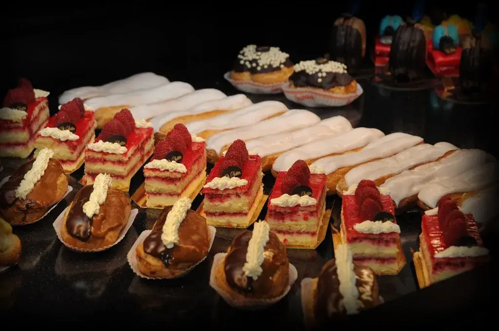 Boulangerie Sattin_Rethel_slider_image_3