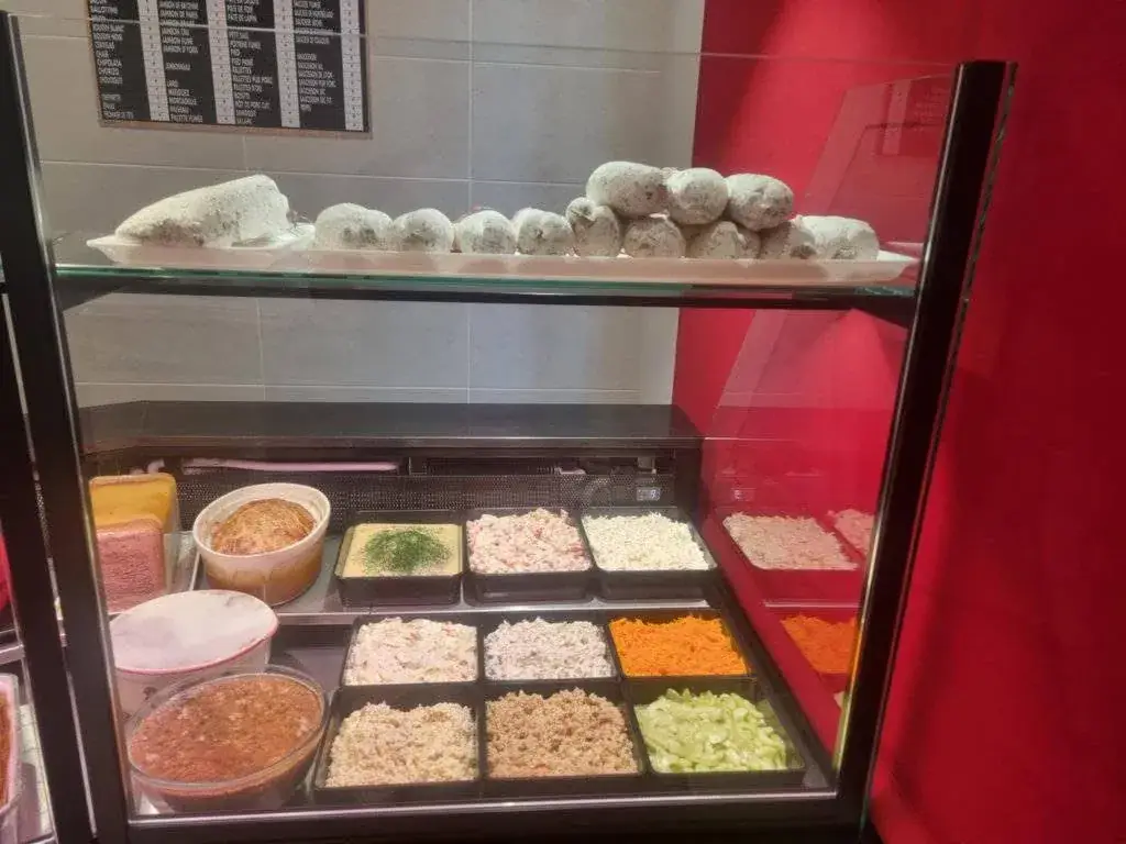 Boucherie-Charcuterie Donna_Rethel_slider_image_2