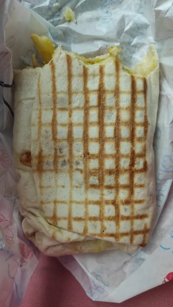 Menu_Chic'n run_Rethel_image_1