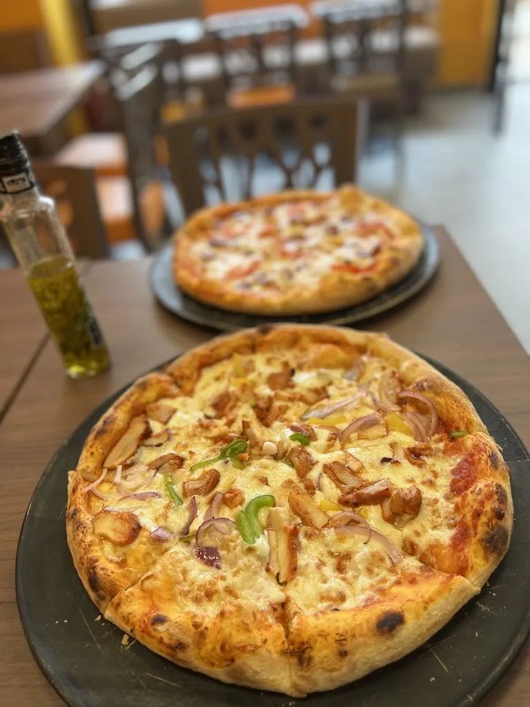 Menu_Chic'n run_Rethel_image_2