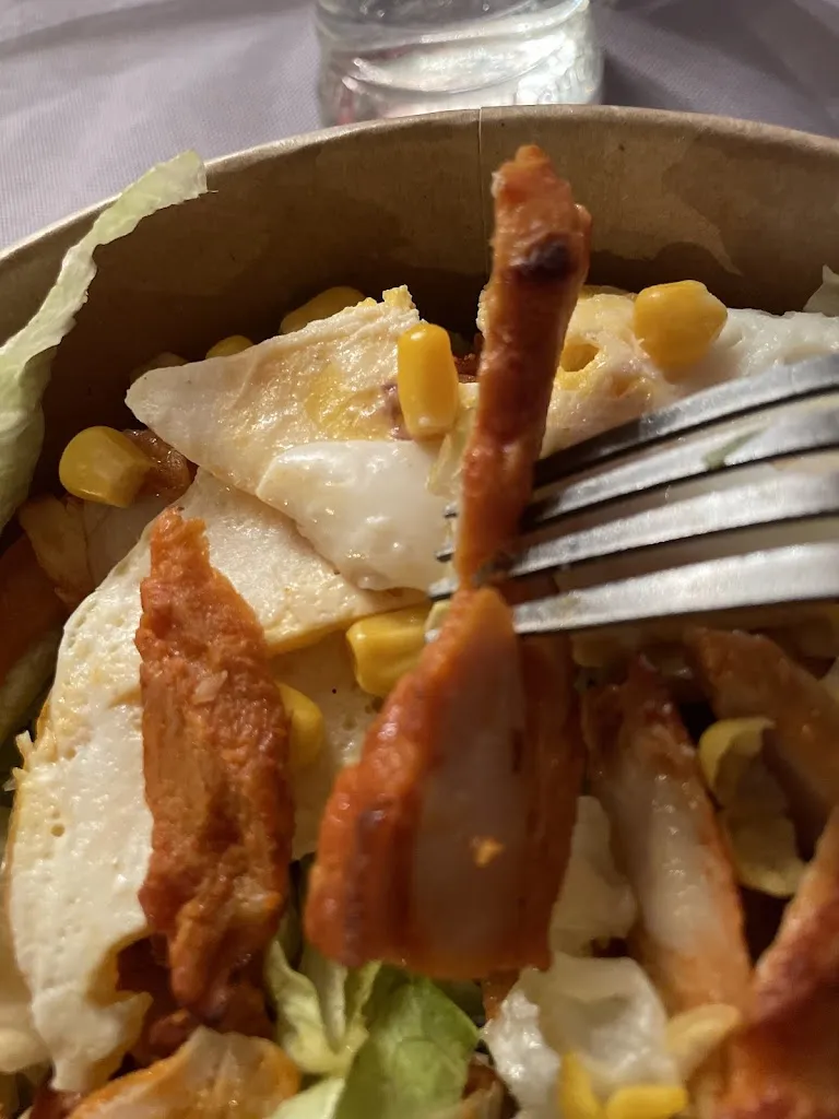 Menu_Chic'n run_Rethel_image_3