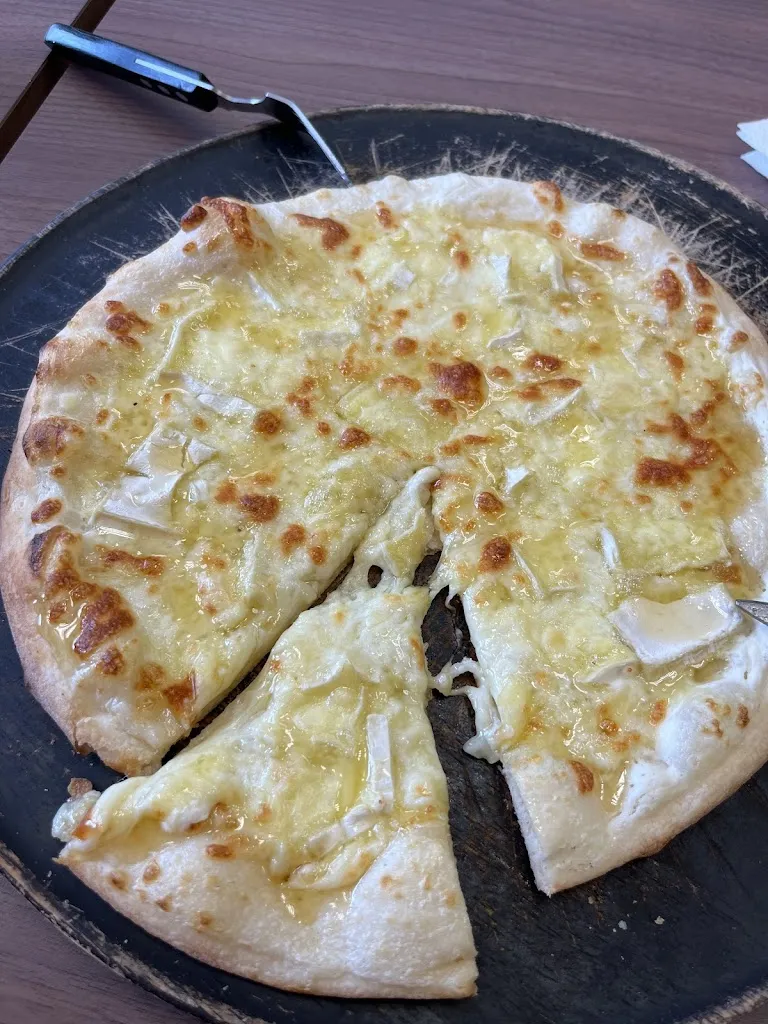 Menu_Chic'n run_Rethel_image_4