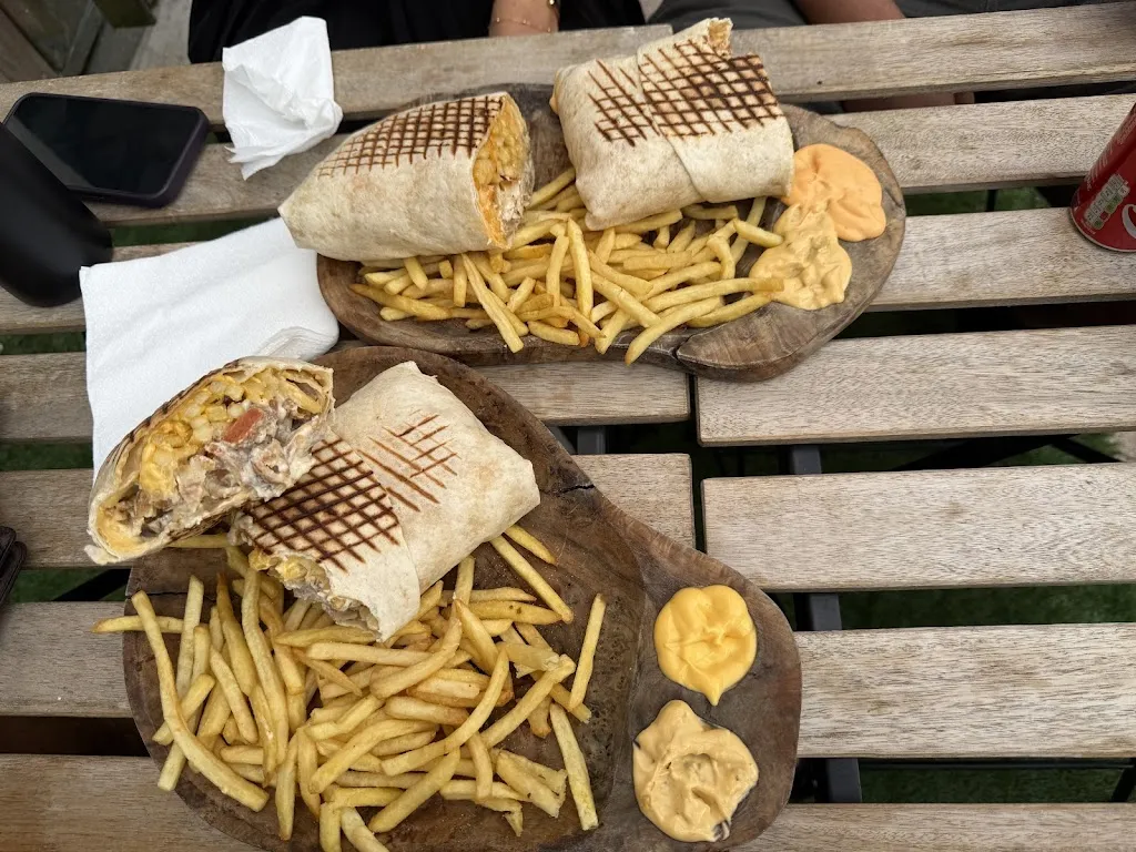 Chic'n run_Rethel_slider_image_1