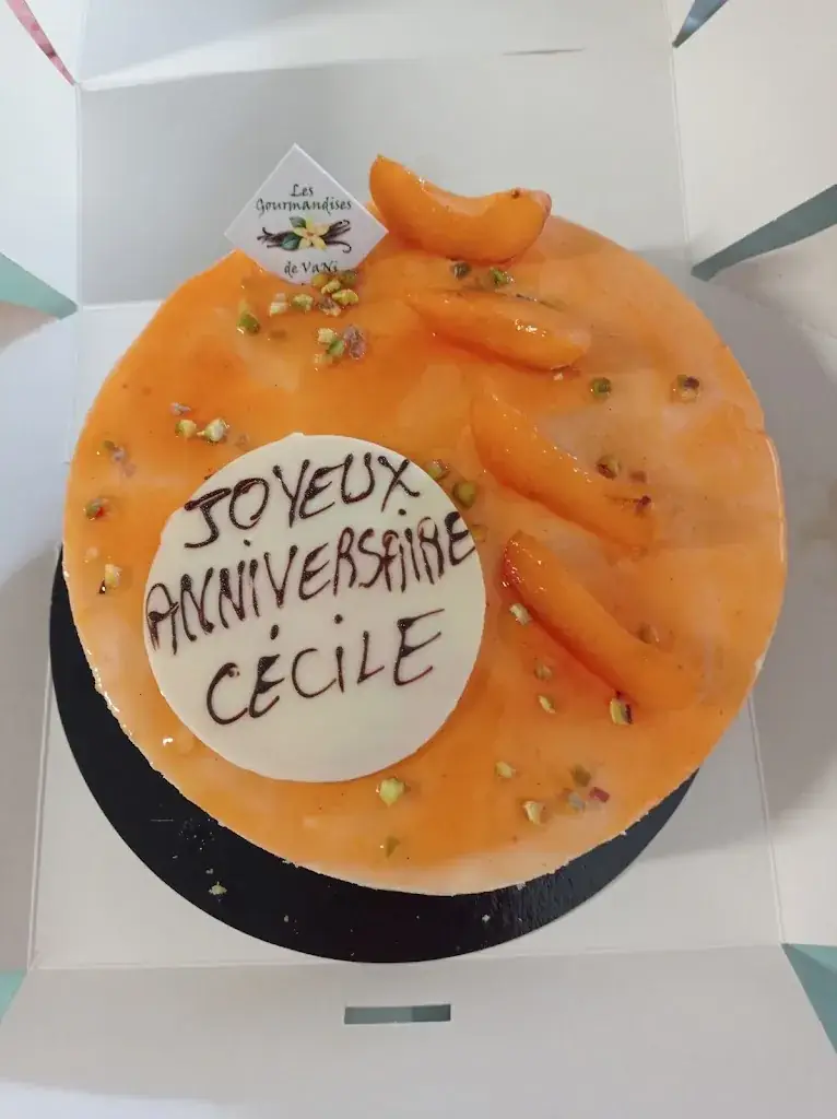 Menu_Les Gourmandises de Vani_Rethel_image_1