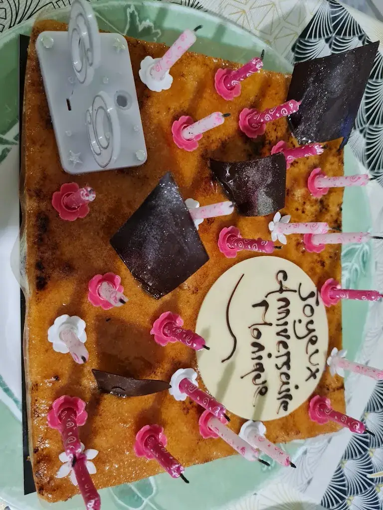 Menu_Les Gourmandises de Vani_Rethel_image_3