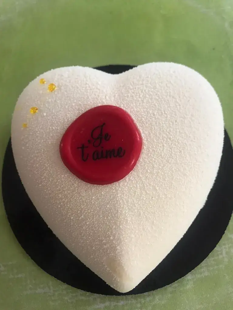 Menu_Les Gourmandises de Vani_Rethel_image_4