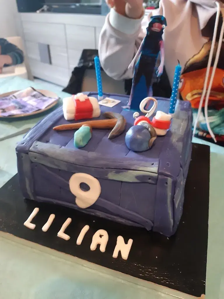 Les Gourmandises de Vani_Rethel_slider_image_2