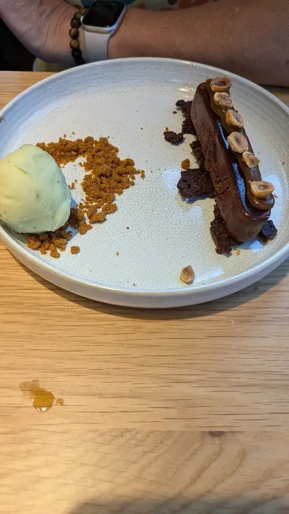 Menu_La passerelle - Bar Restaurant_Cluses_image_4