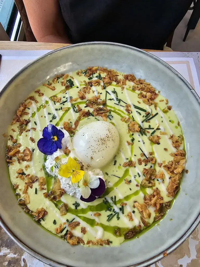 Menu_La passerelle - Bar Restaurant_Cluses_image_5