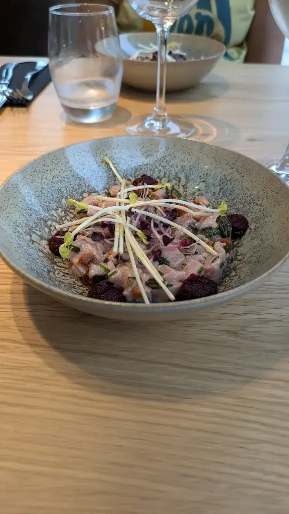 Menu_La passerelle - Bar Restaurant_Cluses_image_6