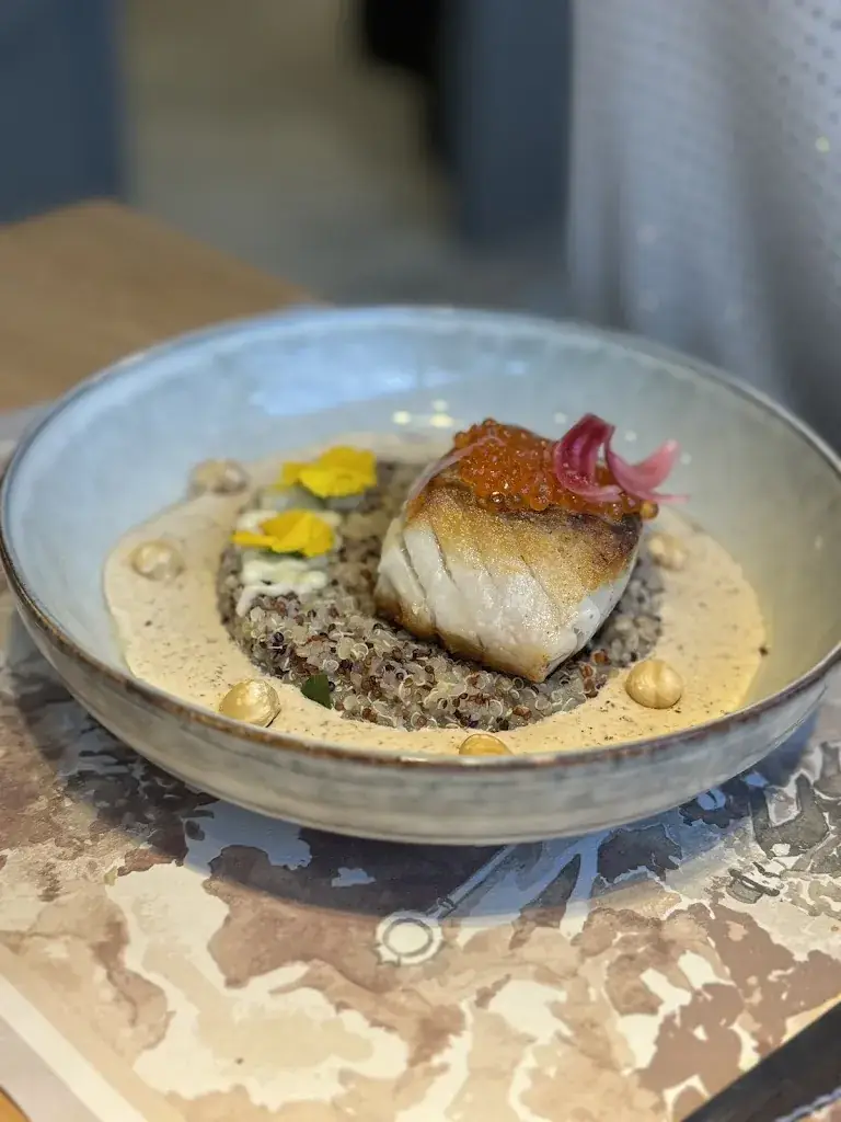 Menu_La passerelle - Bar Restaurant_Cluses_image_8