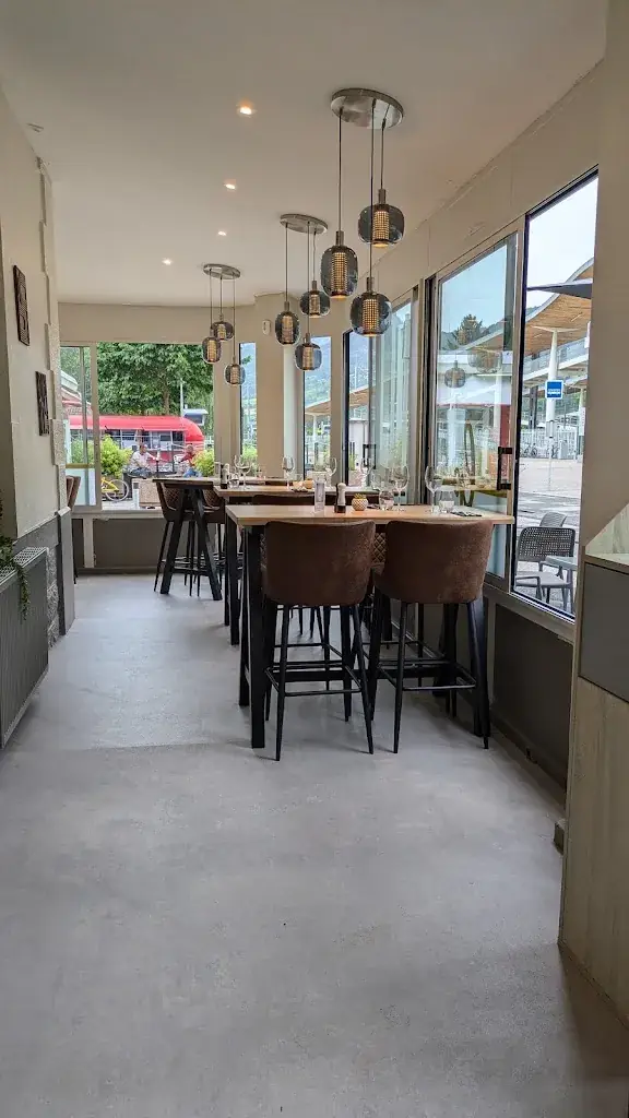 -db-_La passerelle - Bar Restaurant_Cluses_review