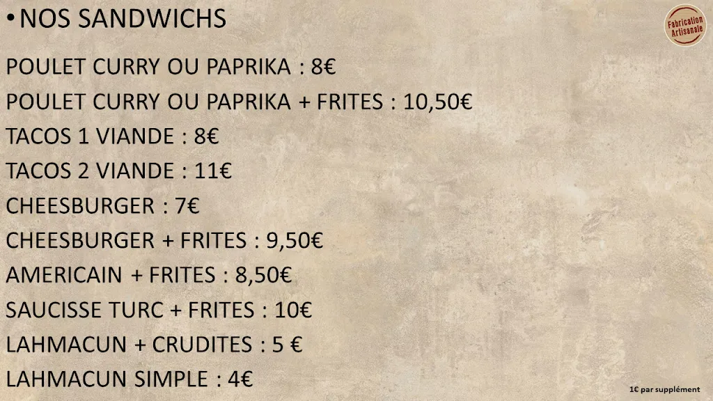 Menu_Le Refuge_Saint-Avold_image_3