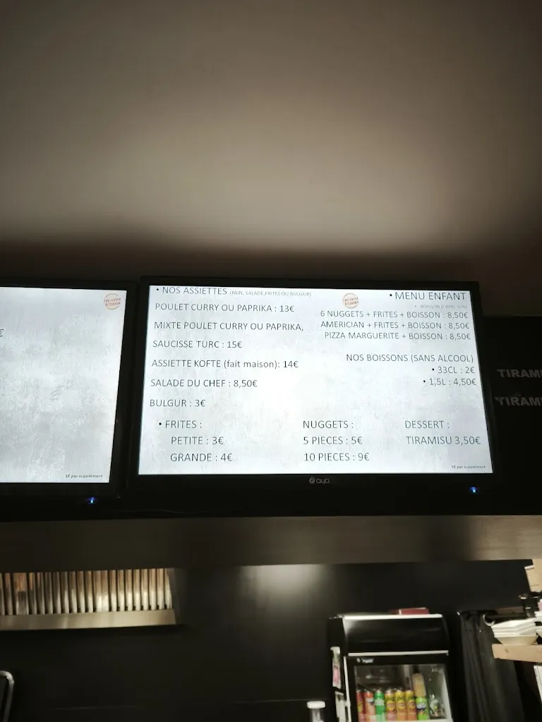 Menu_Le Refuge_Saint-Avold_image_4