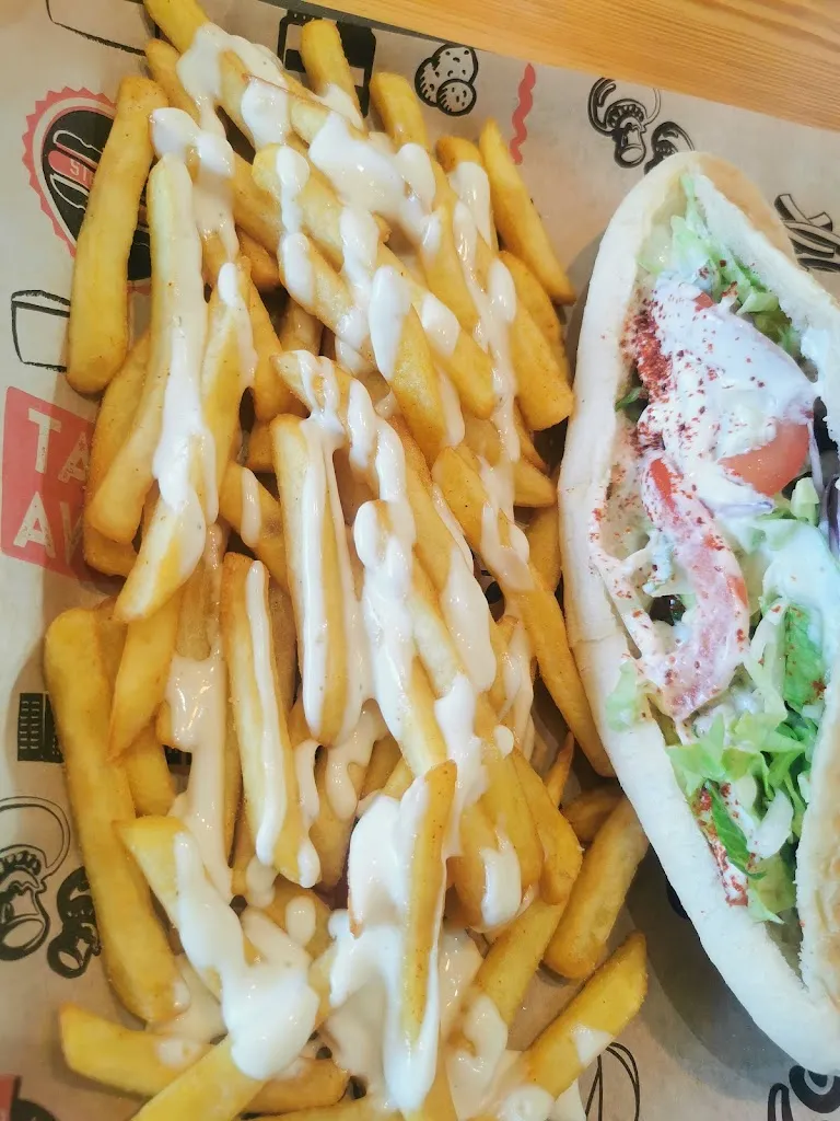 Menu_Le Refuge_Saint-Avold_image_5