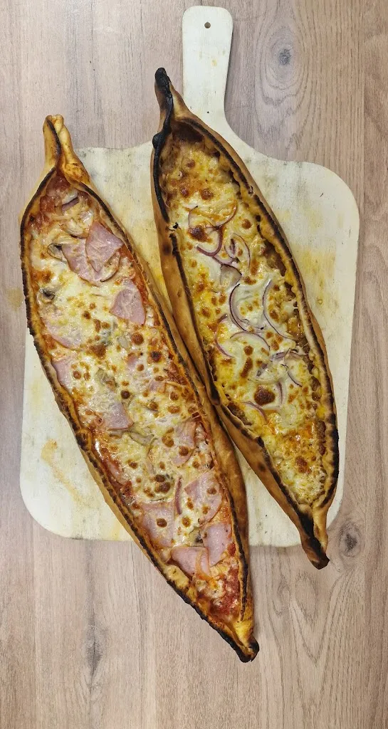 Menu_Le Refuge_Saint-Avold_image_6