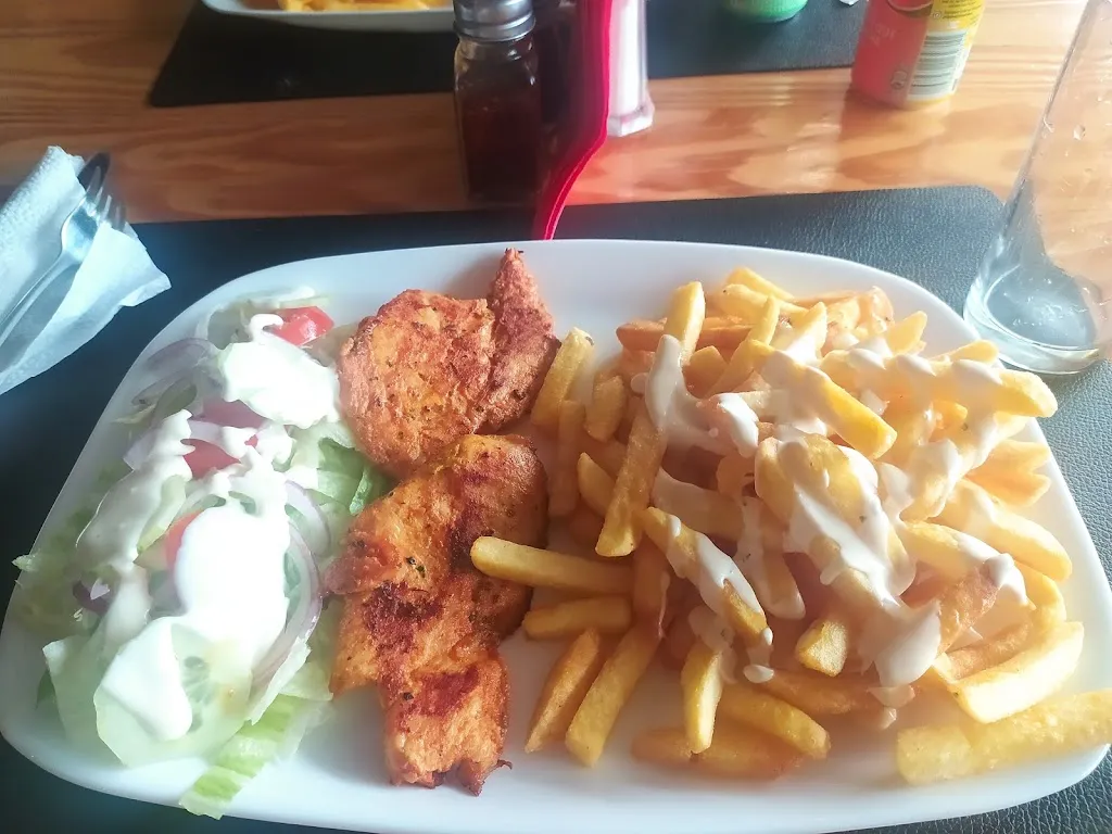 Menu_Le Refuge_Saint-Avold_image_7