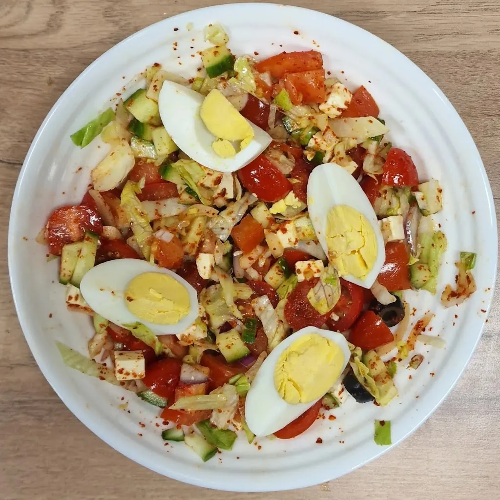 Menu_Le Refuge_Saint-Avold_image_8