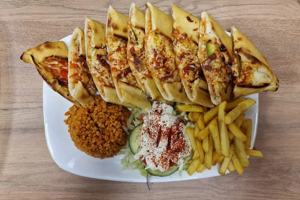 Menu_Le Refuge_Saint-Avold_image_9