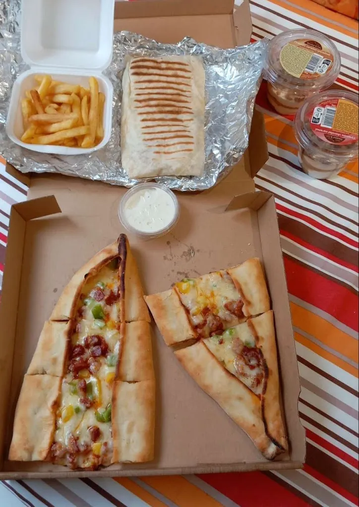 Laetitia Emma_Le Refuge_Saint-Avold_review