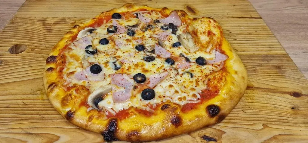 Le Refuge_Saint-Avold_slider_image_1