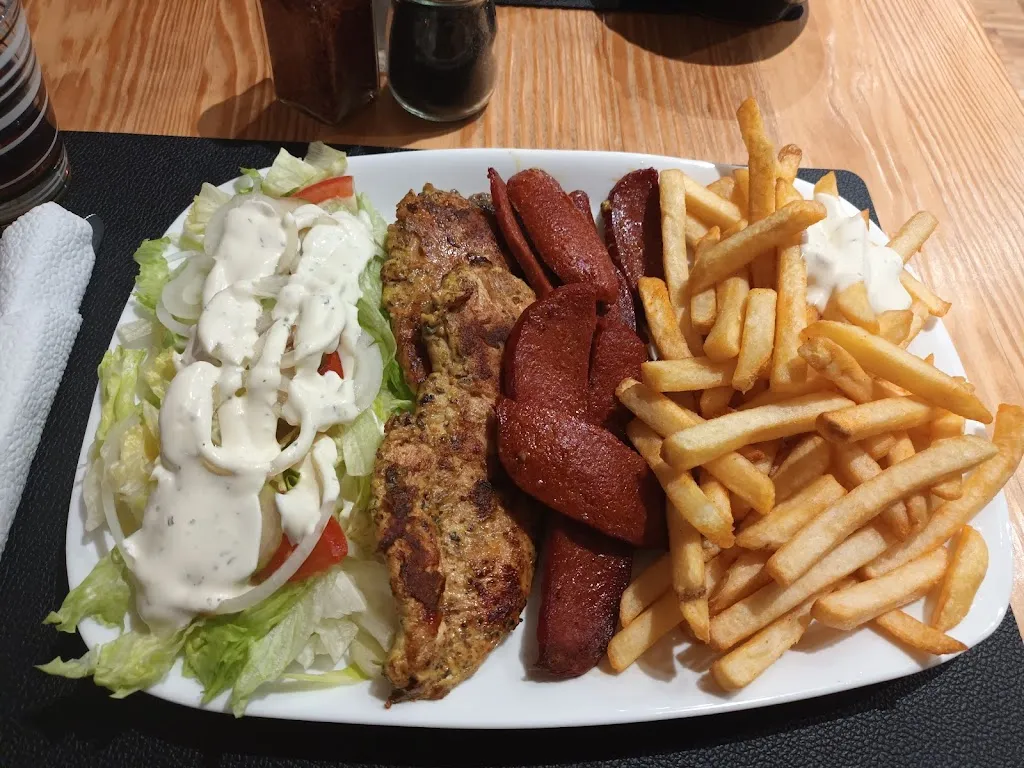 Le Refuge_Saint-Avold_slider_image_2