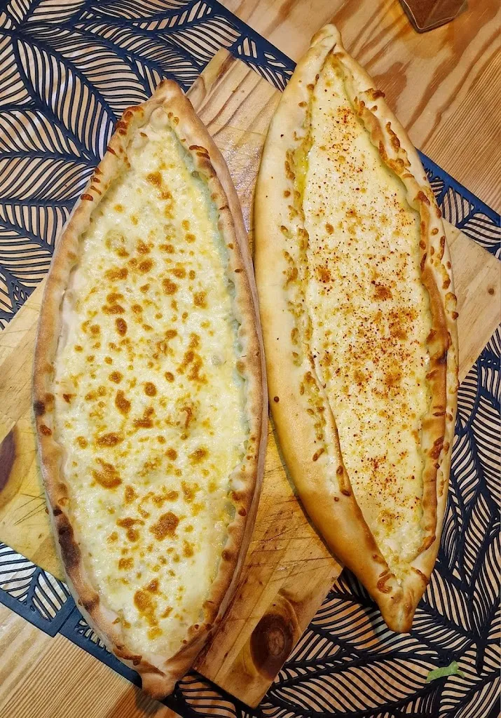 Le Refuge_Saint-Avold_slider_image_3