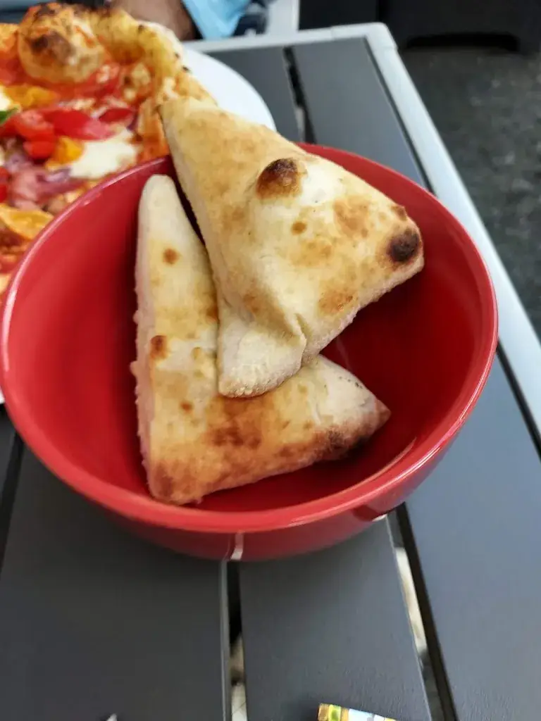 Menu_Florentino - Pizzeria au feu de bois -_Saint-Amarin_image_9