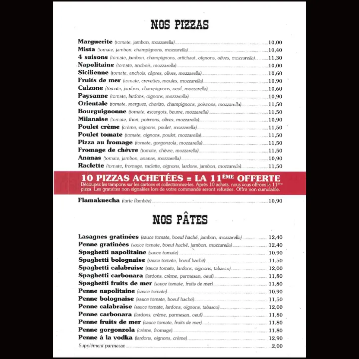 Menu_Diligence Pizz'_Saint-Amarin_image_2