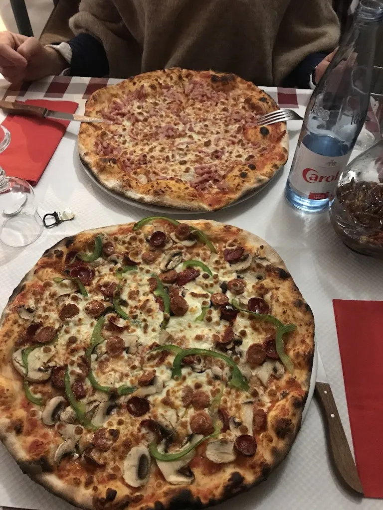 Menu_Diligence Pizz'_Saint-Amarin_image_6