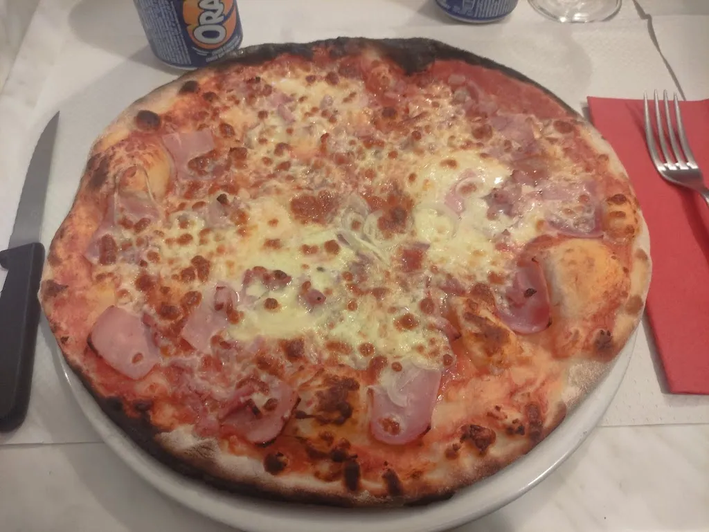 Menu_Diligence Pizz'_Saint-Amarin_image_7