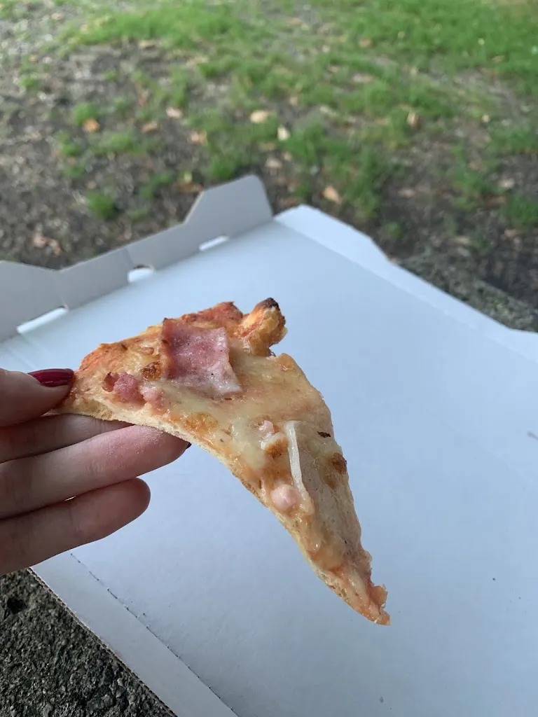 Menu_Diligence Pizz'_Saint-Amarin_image_8