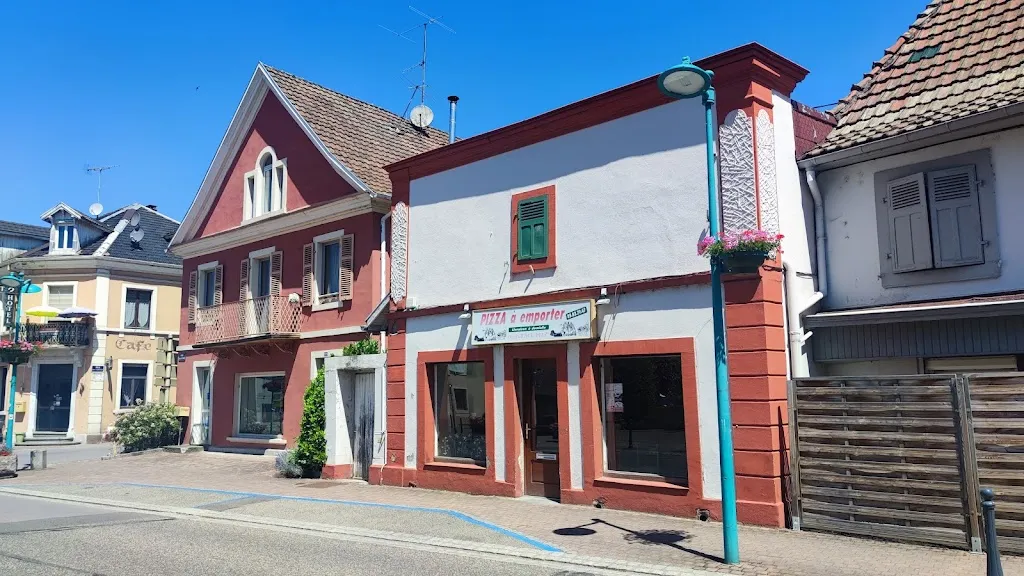 Diligence Pizz'_Saint-Amarin_slider_image_3