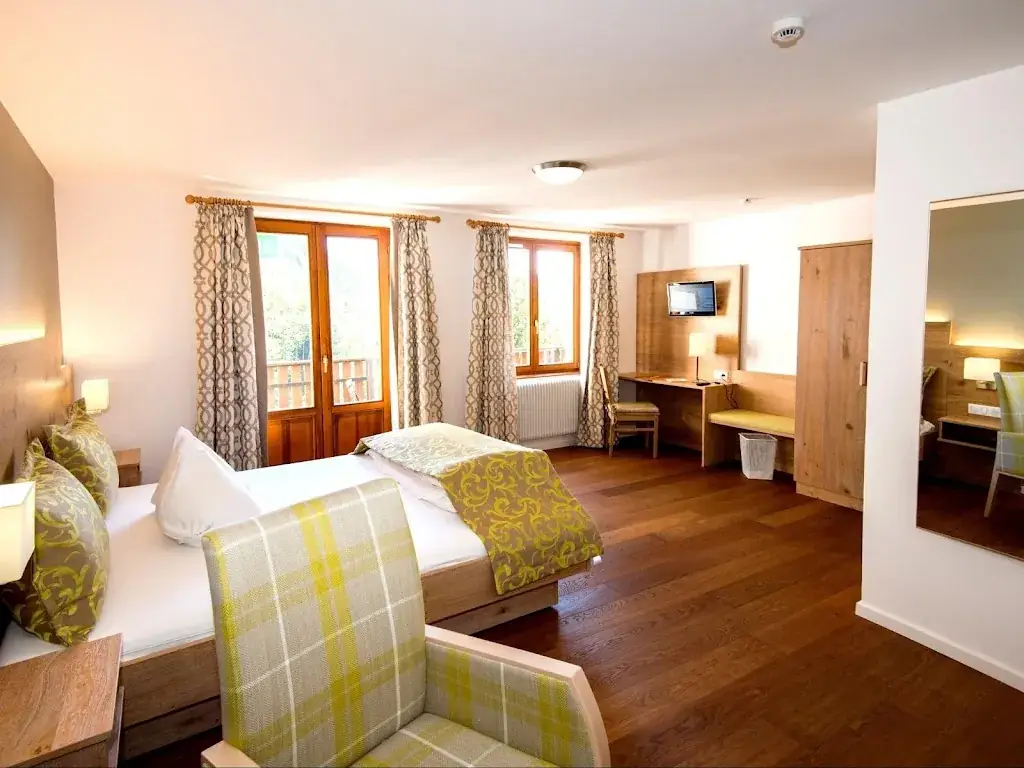 Logis Auberge du Mehrbächel_Saint-Amarin_slider_image_2