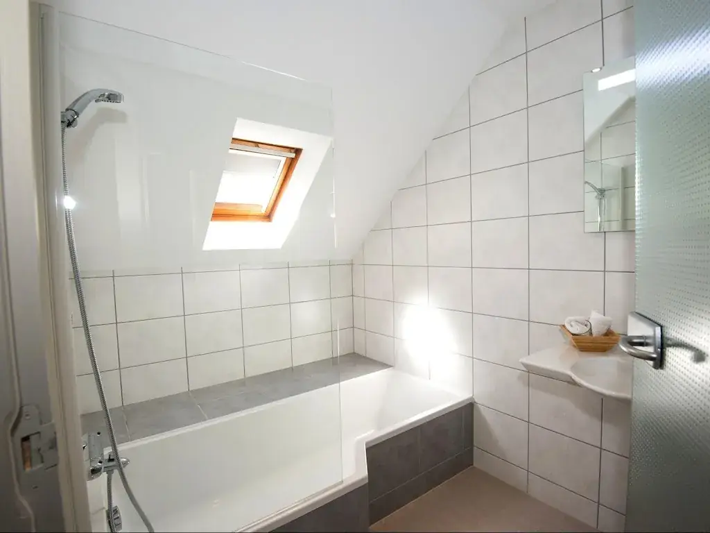 Logis Auberge du Mehrbächel_Saint-Amarin_slider_image_3