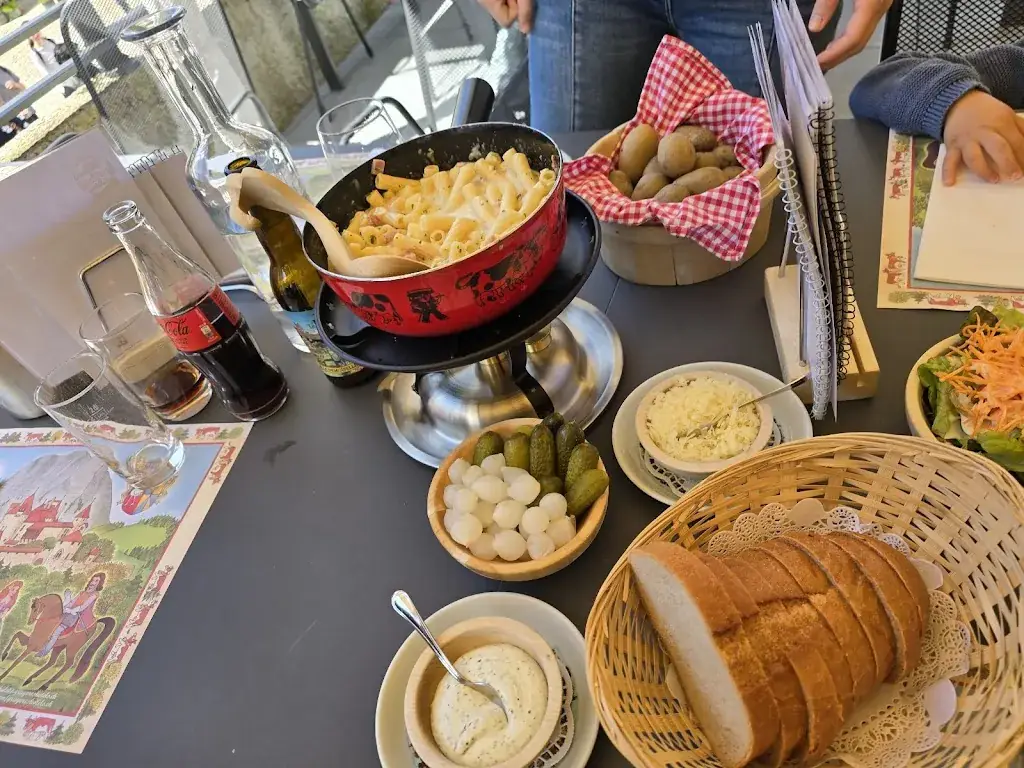 La terrasse du chalet_Gruyères_slider_image_2