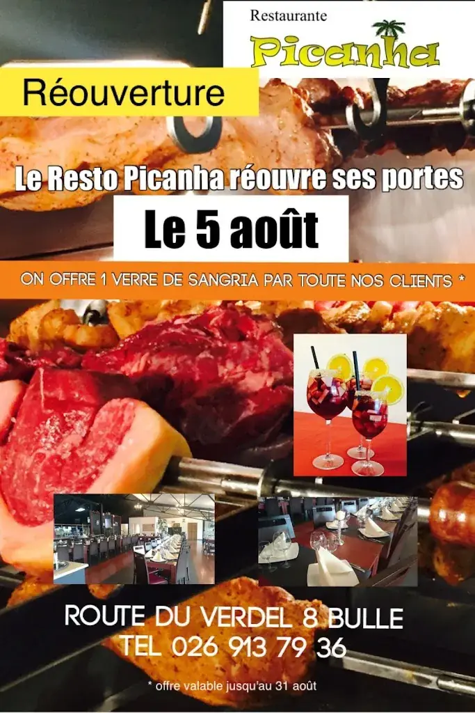 Menu_Rodizio Picanha_Bulle_image_2