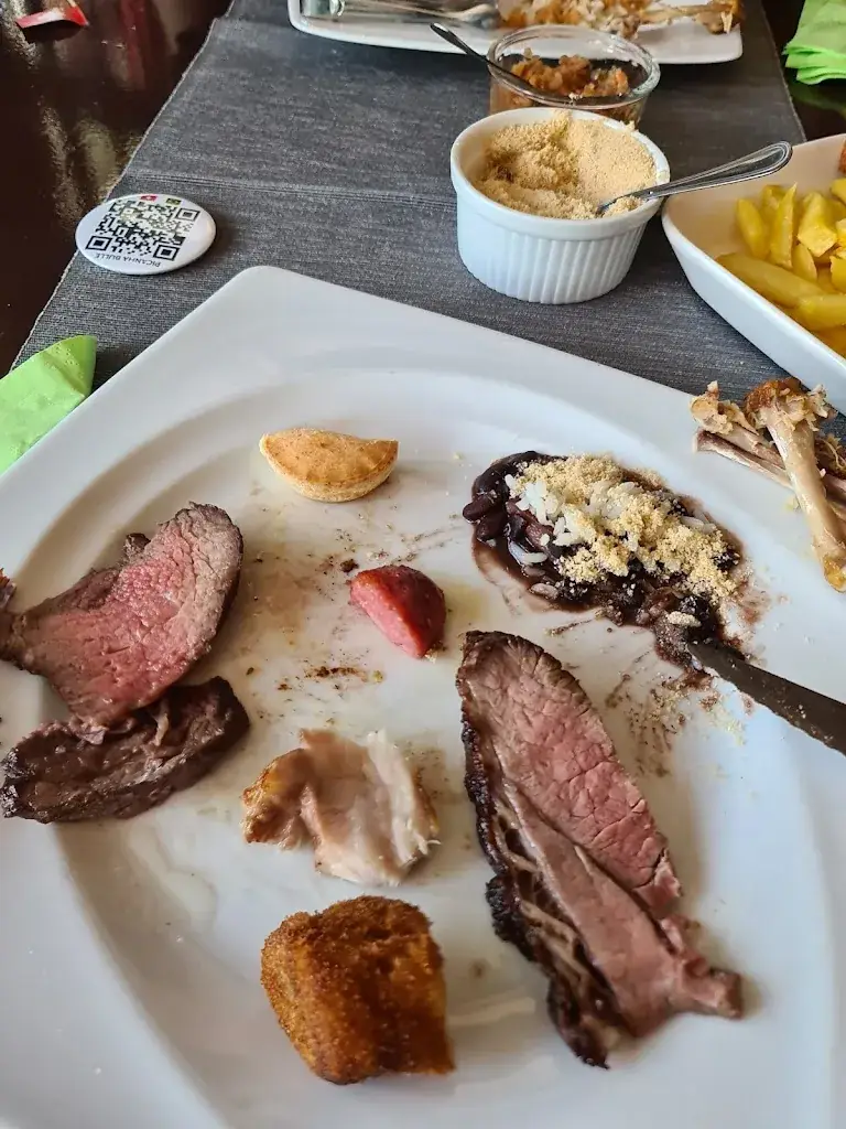 Menu_Rodizio Picanha_Bulle_image_3