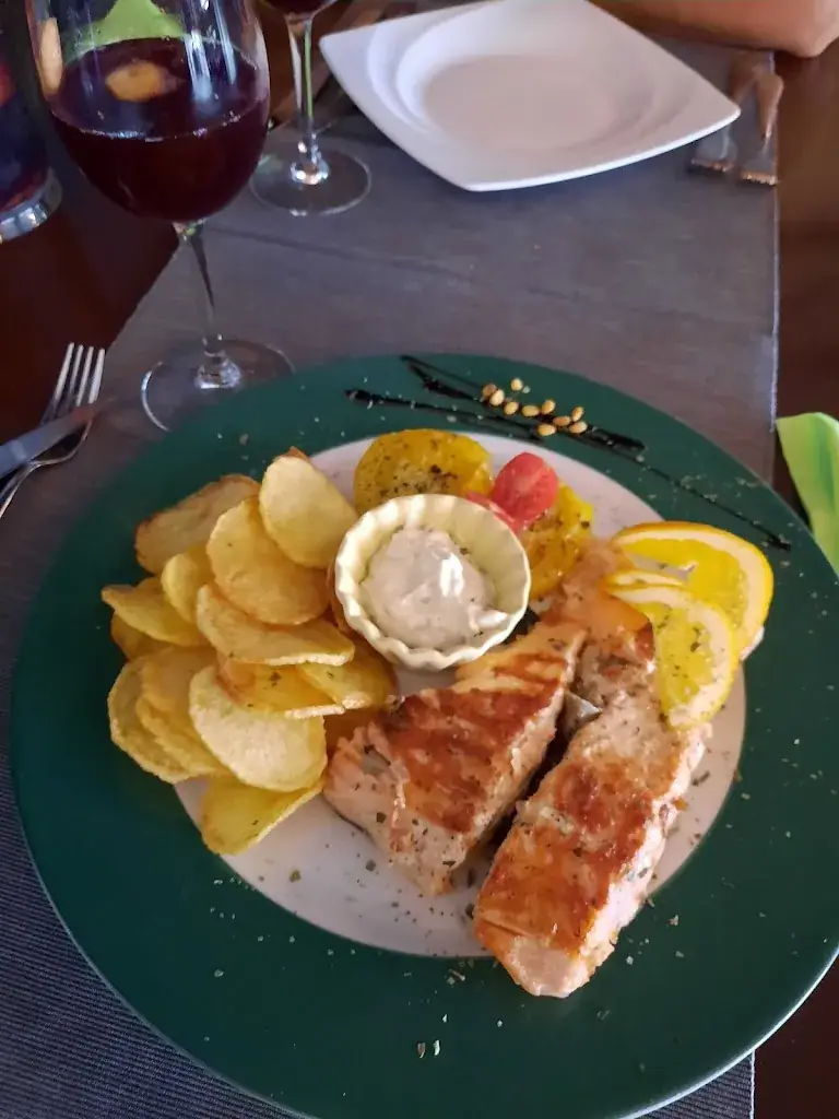 Menu_Rodizio Picanha_Bulle_image_5