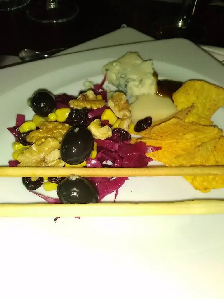 Menu_Rodizio Picanha_Bulle_image_6