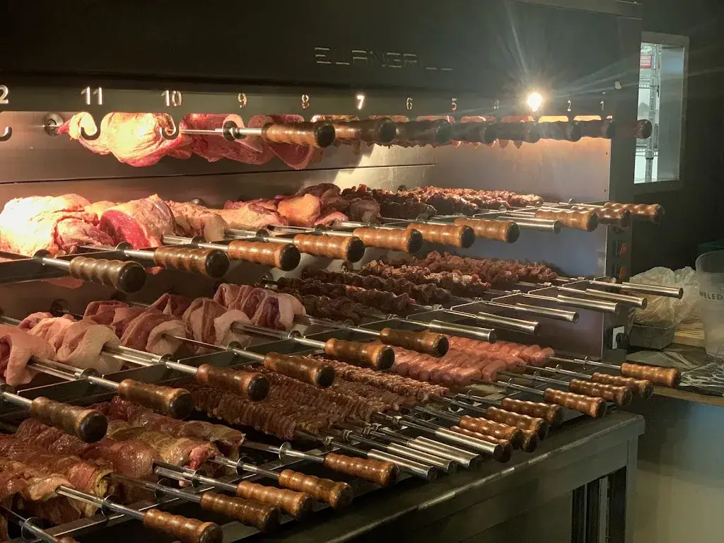 Menu_Rodizio Picanha_Bulle_image_7