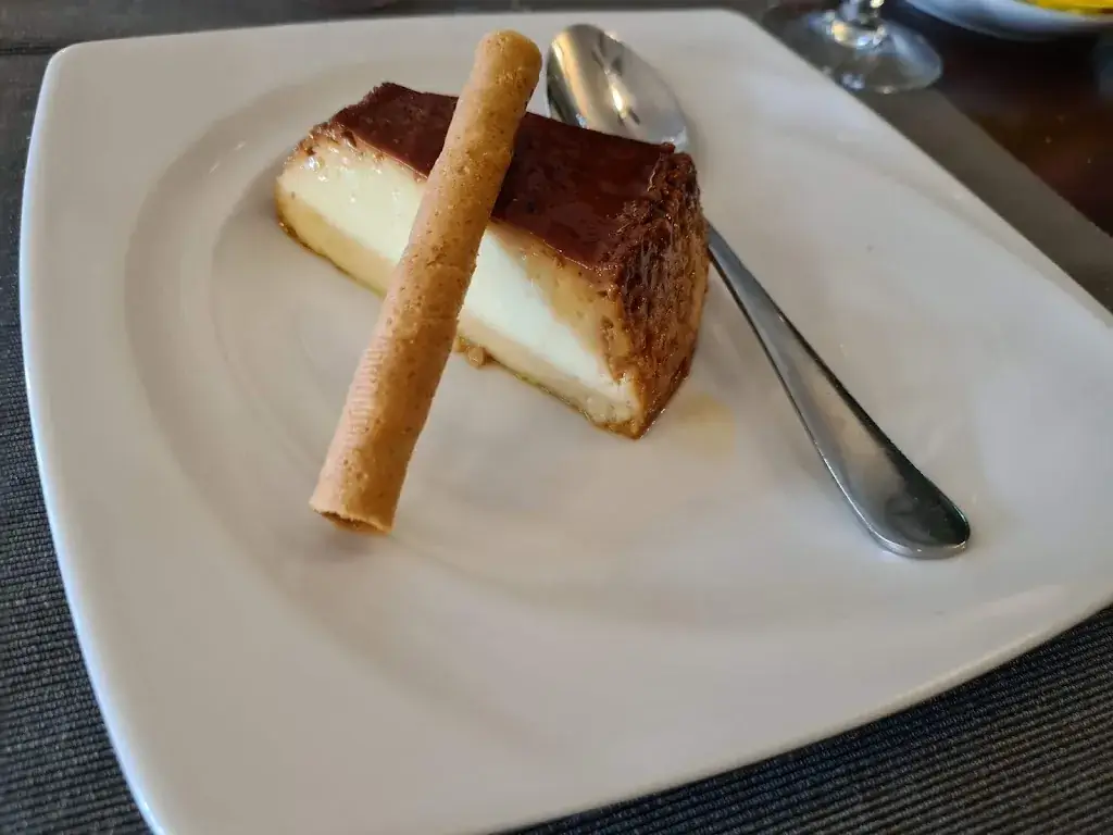 Menu_Rodizio Picanha_Bulle_image_8