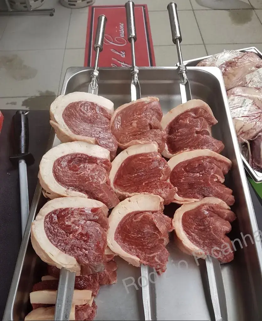 Menu_Rodizio Picanha_Bulle_image_9