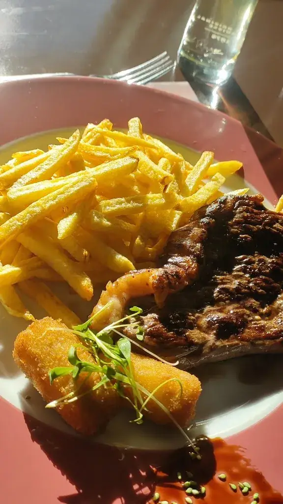 Rodizio Picanha_Bulle_slider_image_2