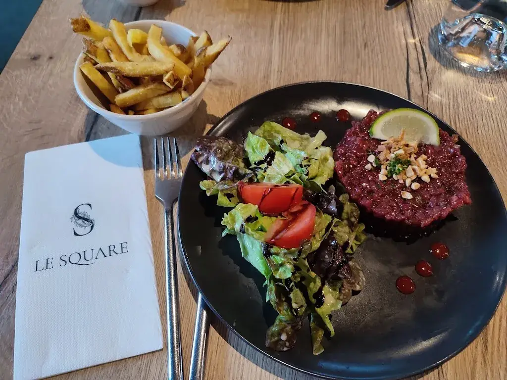 Menu_Le Square_Saint-Dié-des-Vosges_image_5