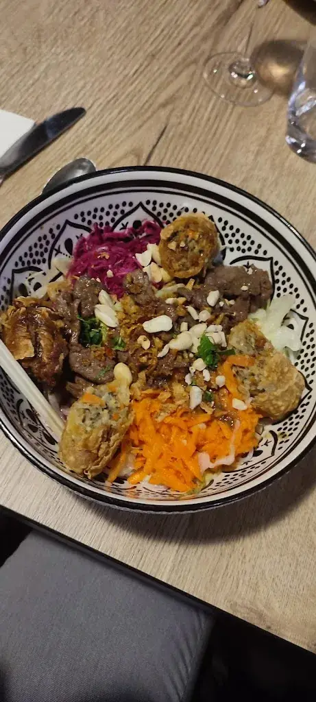 Menu_Le Square_Saint-Dié-des-Vosges_image_6